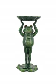 zeliwna-figura-zielonej-zaby-zaba-patera-swiecznik-ozdoba-dom