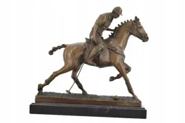 gracz-polo-jezdziec-na-koniu-dzokej-kon-figura-rzezba-z-brazu-prezent