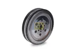 kolo-dwumasowe-mitsubishi-24d-14-