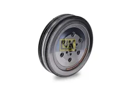 kolo-dwumasowe-mitsubishi-l-200-triton-24-di-d-14-