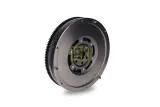 kolo-dwumasowe-mitsubishi-24d-14-luk-415-0677-10-stan-nowy