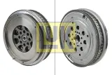 kolo-dwumasowe-db-c-kalsa-2-2d-15-