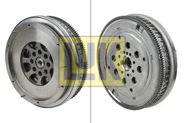 kolo-dwumasowe-db-c-kalsa-2-2d-15-