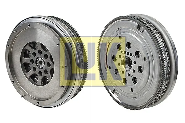 kolo-dwumasowe-db-c-kalsa-2-2d-15-