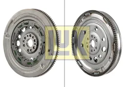 kolo-dwumasowe-luk-ford-fiesta-vi-cb1-ccn-1-0-ecoboost-13-