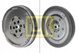 kolo-dwumasowe-psa-1-2-thp-15-waga-z-opakowaniem-13-kg