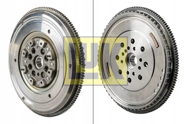 kolo-dwumasowe-db-c190-amg-16-luk-415-0858-09-producent-czesci-luk