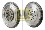 kolo-dwumasowe-db-c190-amg-16-luk-415-0858-09-producent-czesci-luk
