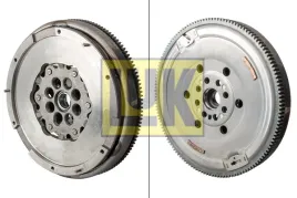 kolo-dwumasowe-bmw-2-f45-13-mini-f60-16-