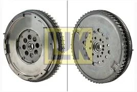 kolo-dwumasowe-jeep-compass-mk49-2-2-crdi-15-