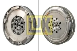 kolo-dwumasowe-db-w204w205w212w213-09-