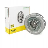 kolo-dwumasowe-audi-a5-10-
