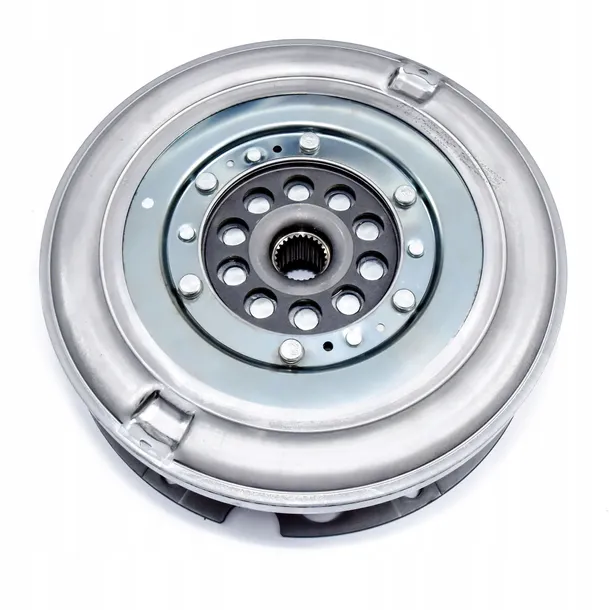 kolo-dwumasowe-audi-a5-10-stan-nowy