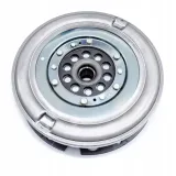 kolo-dwumasowe-audi-a5-10-stan-nowy