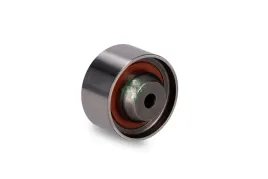 kolo-prowadzace-mitsubishi-pajero-pinin-2-0gdi-00-ina