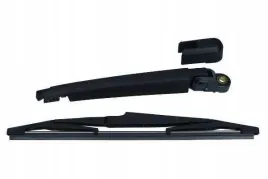 ramie-wycier-tyl-hyundai-ix35-16-