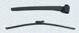 ramie-wycier-tyl-vw-multivan-16-stan-nowy