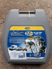 lancuchy-sniegowe-235-75-15-235-70-15-215-80-16-225-75-16-215-75-16-22