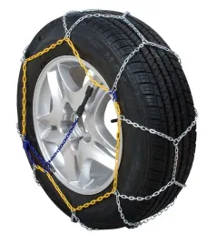 lancuchy-sniegowe-265-70-15-245-75-16-255-65-16-245-65-17-245-70-16