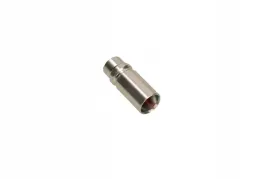 krociec-hp-ford-m-10-x-125