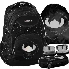 plecak-stitch-beuniq-mlodziezowy-szkolny-komplet-3el-lilo-stich-dziewczecy