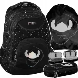 plecak-stitch-beuniq-mlodziezowy-szkolny-komplet-3el-lilo-stich-dziewczecy