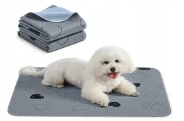feandrea-maty-dla-psa-91x86-cm-zmywalne-2-szt-superchlonne-antyposlizgowe