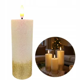 swieczka-wklad-led-duza-wieczna-swieca-led-na-baterie-efekt-plomienia-7125n