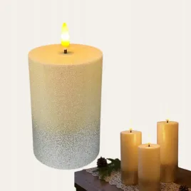 swieczka-led-wklad-duza-wieczna-swieca-led-na-baterie-efekt-plomienia-t7130