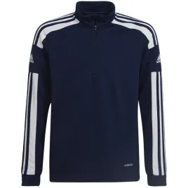 nd05-b20516-164cm-hc6278-bluza-dla-dzieci-adidas
