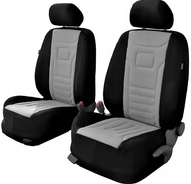 citroen-jumpy-berlingo-nemo-pokrowce-przod-1-1-marka-inna