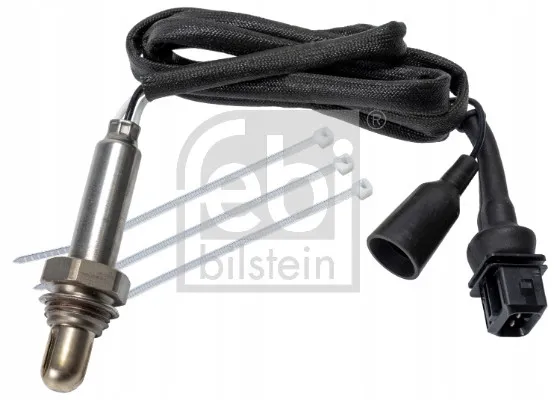 febi-bilstein-175963-sonda-lambda