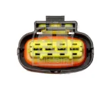 febi-bilstein-175952-sonda-lambda