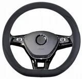 bmw-1-e81-e82-e87-e88-04-pokrowiec-na-kierownice