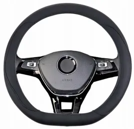 bmw-1-e81-e82-e87-e88-04-pokrowiec-na-kierownice