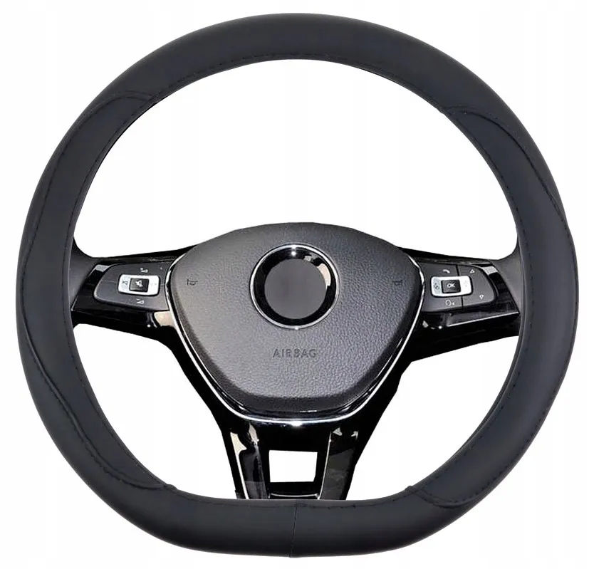 bmw-1-e81-e82-e87-e88-04-pokrowiec-na-kierownice
