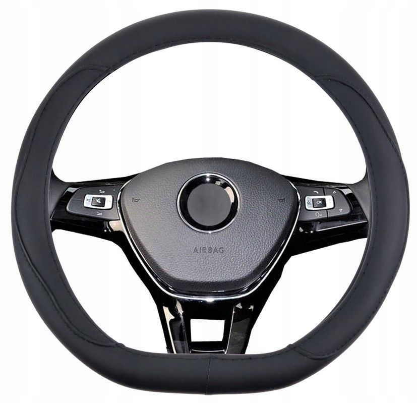 pokrowiec na kierownice sprinter