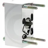 fendt-adapter-f210962020220