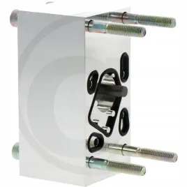 fendt-adapter-f210962020220