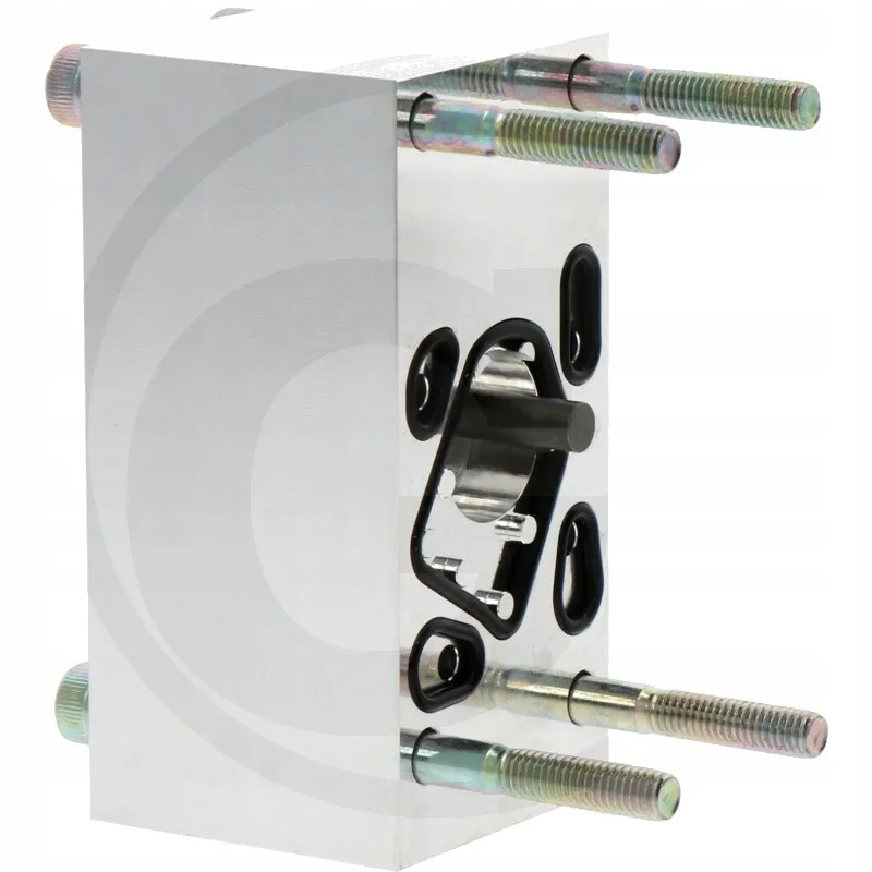 fendt-adapter-f210962020220