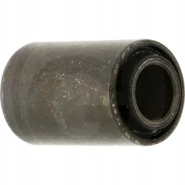 fendt-tuleja-h816500200060