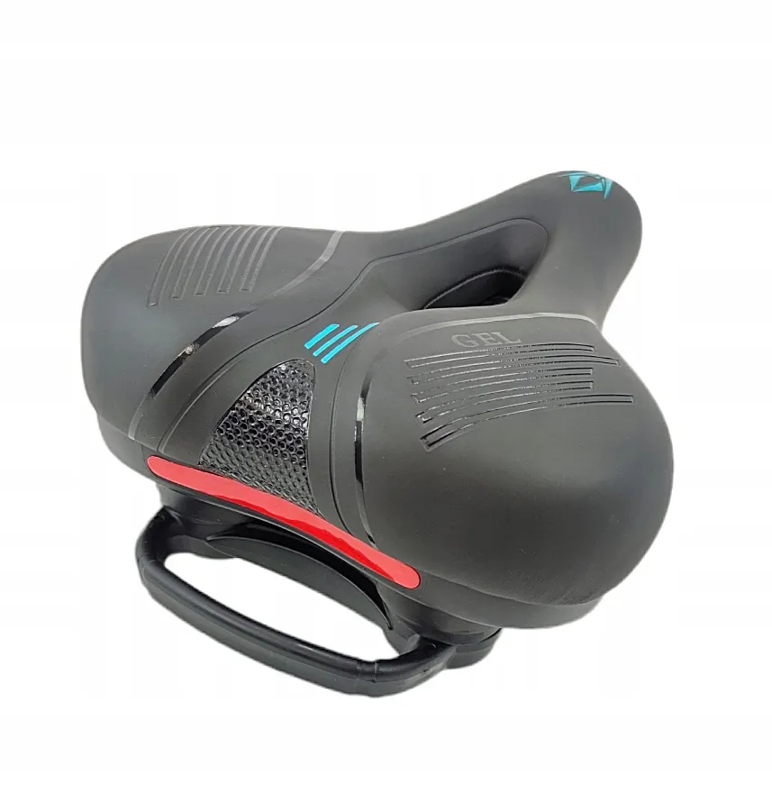 siodelko-jet-gel-185-mm-marka-jet
