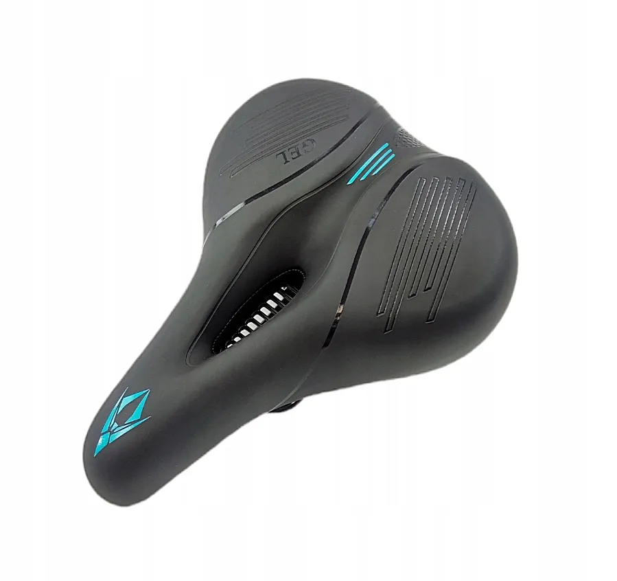 siodelko-jet-gel-185-mm