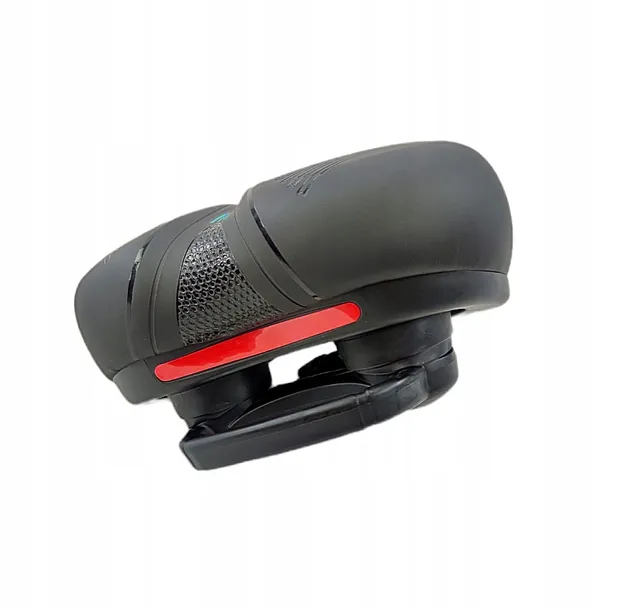 siodelko-jet-gel-185-mm-waga-z-opakowaniem-0-01-kg