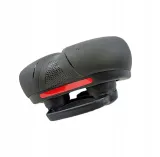 siodelko-jet-gel-185-mm-waga-z-opakowaniem-0-01-kg