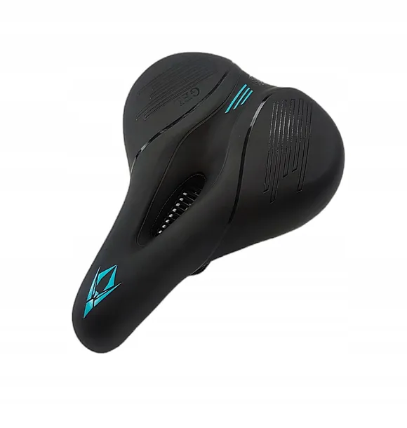 siodelko-jet-gel-185-mm-plec-produkt-uniseks