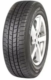4x-falken-eurowinter-van01-235-65-r16-115-113r-c-m-s-radom