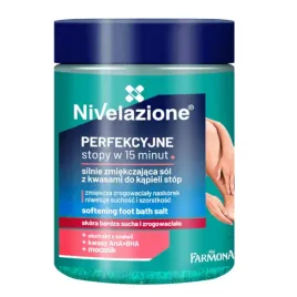 farmona-nivelazione-silnie-zmiekczajaca-sol-z-kwasami-do-kapieli-stop-350g