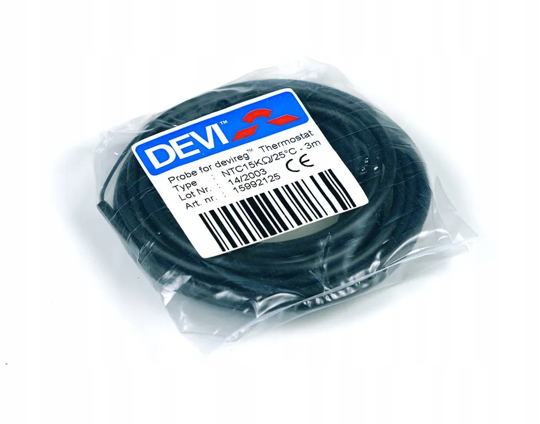 czujnik-podlogowy-3m