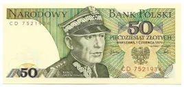 50-zl-k-swierczewski-1979r-cd-rzadki-stan-unc